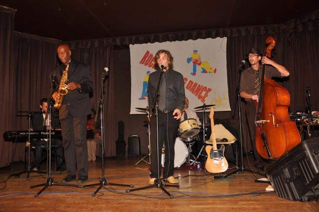 min 2010 09 25 pont sur yonne 098